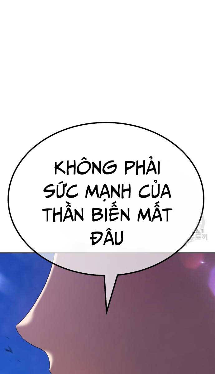 Gậy Gỗ Cấp 99+ Chap 74 - Next Chap 75