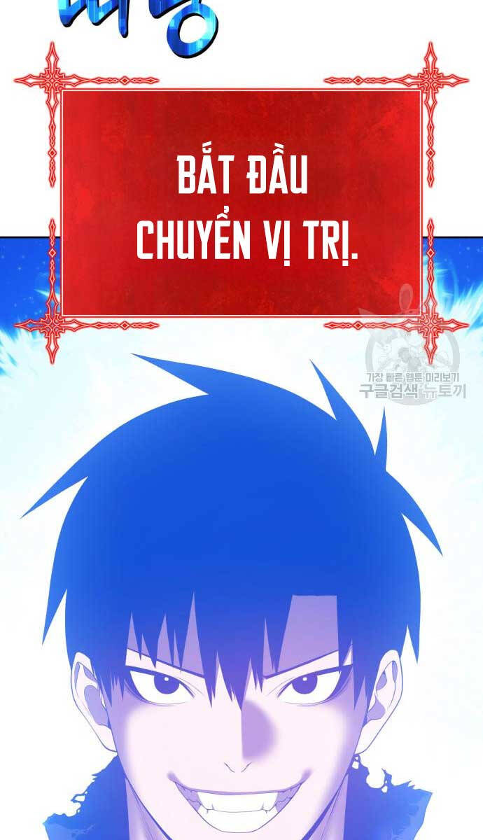 Gậy Gỗ Cấp 99+ Chap 74 - Next Chap 75