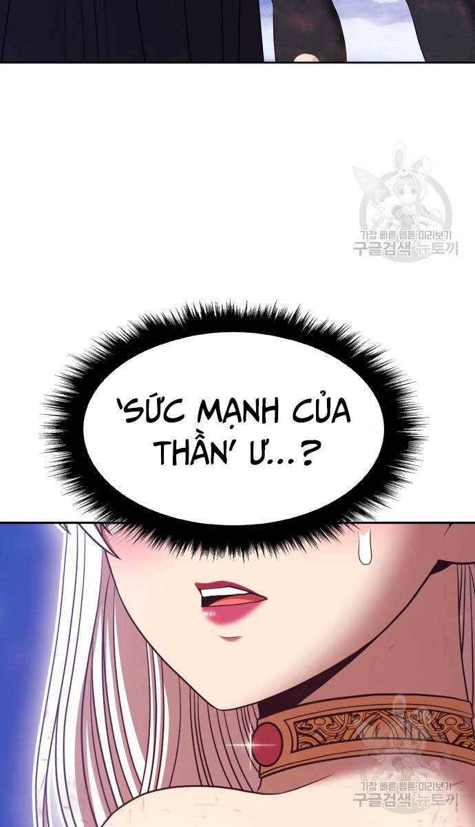 Gậy Gỗ Cấp 99+ Chap 74 - Next Chap 75