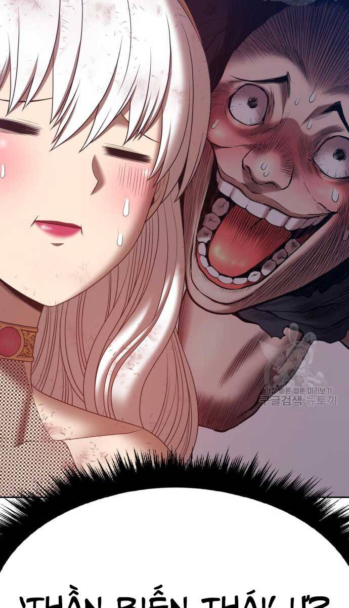 Gậy Gỗ Cấp 99+ Chap 74 - Next Chap 75