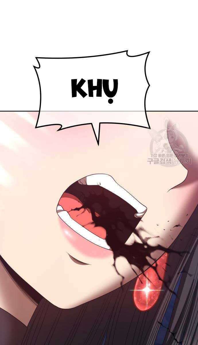 Gậy Gỗ Cấp 99+ Chap 74 - Next Chap 75