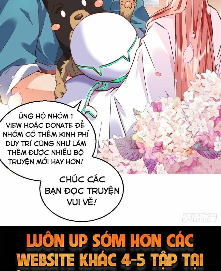 Tân Cực Phẩm Toàn Năng Cao Thủ Chap 28 - Next Chap 29