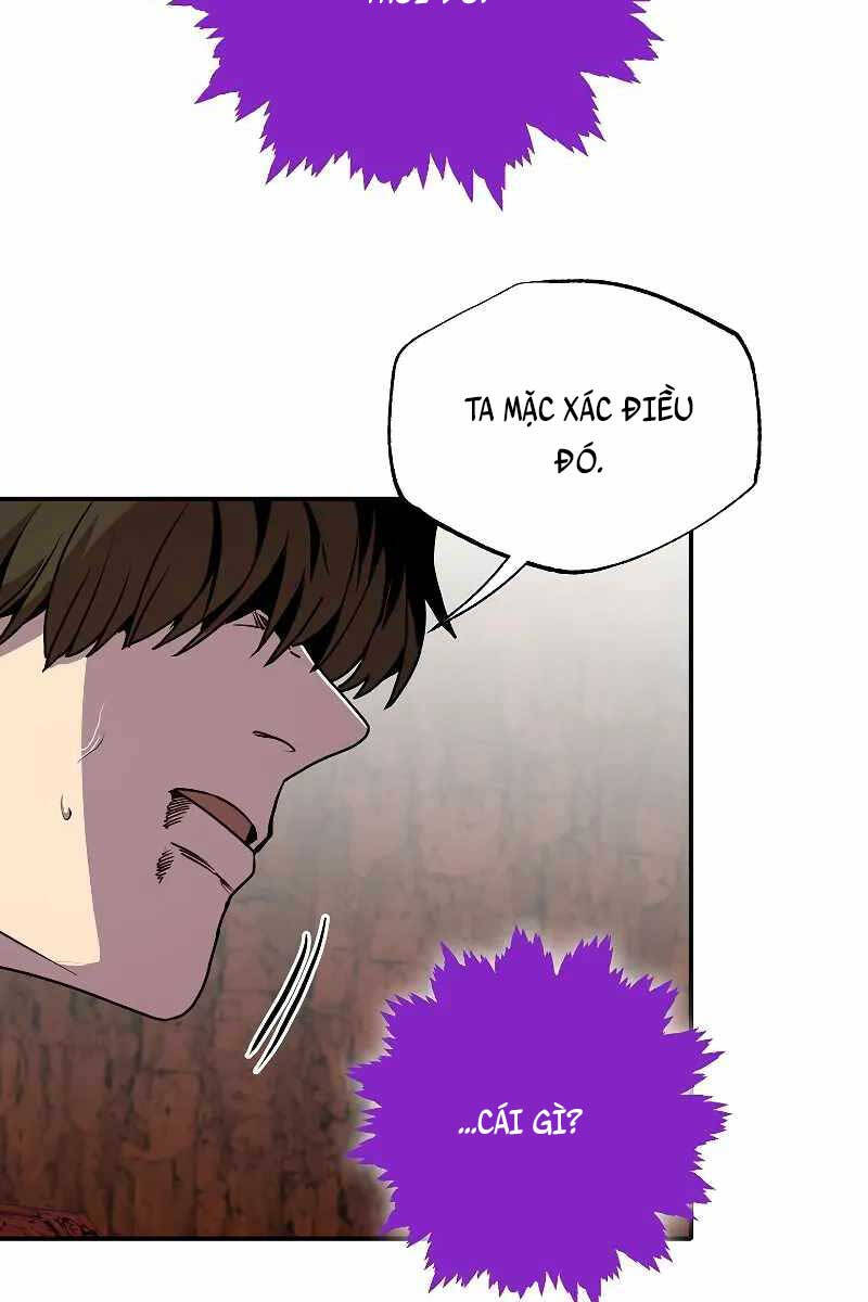 Hồi Quy Trở Lại Thành Kẻ Vô Dụng Chap 61 - Next Chap 62