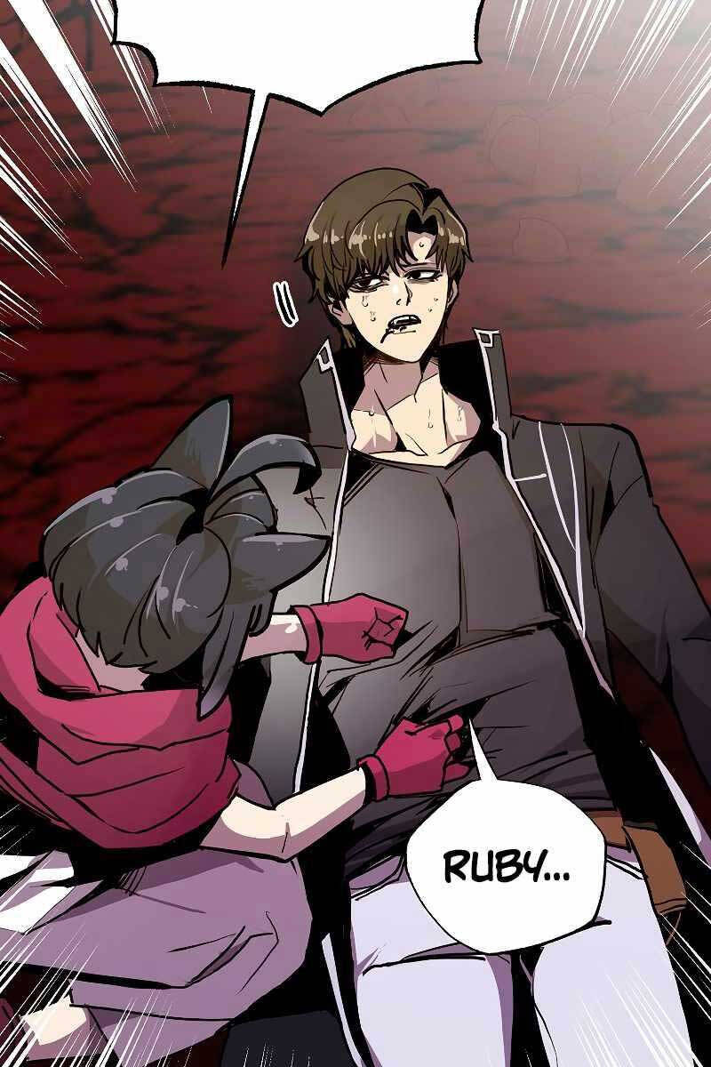 Hồi Quy Trở Lại Thành Kẻ Vô Dụng Chap 62 - Next Chap 63