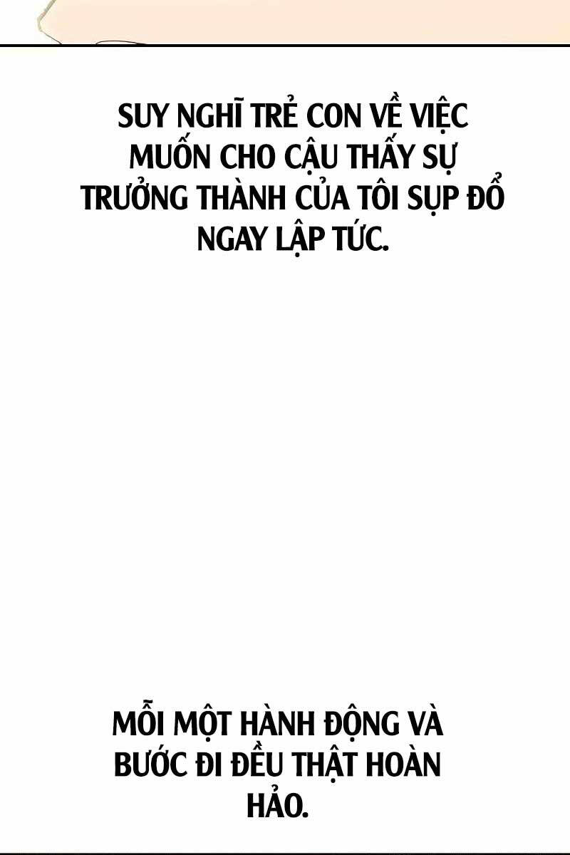 Hồi Quy Trở Lại Thành Kẻ Vô Dụng Chap 62 - Next Chap 63