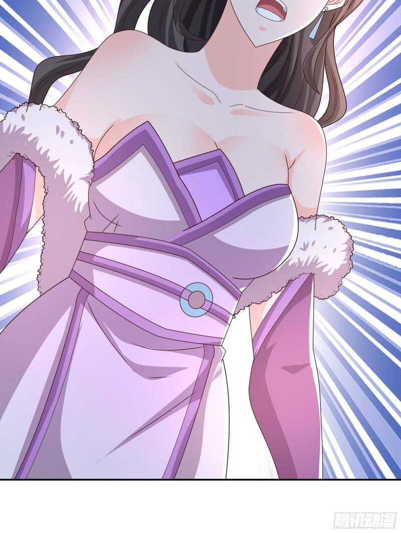 Trọng Sinh 1000 Lần, Ta Vô Địch Chap 34 - Next Chap 35