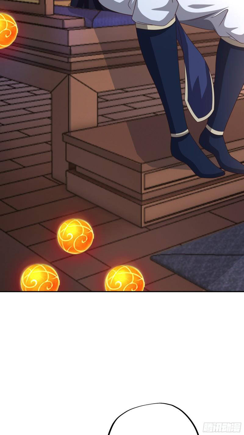 Trọng Sinh 1000 Lần, Ta Vô Địch Chap 34 - Next Chap 35