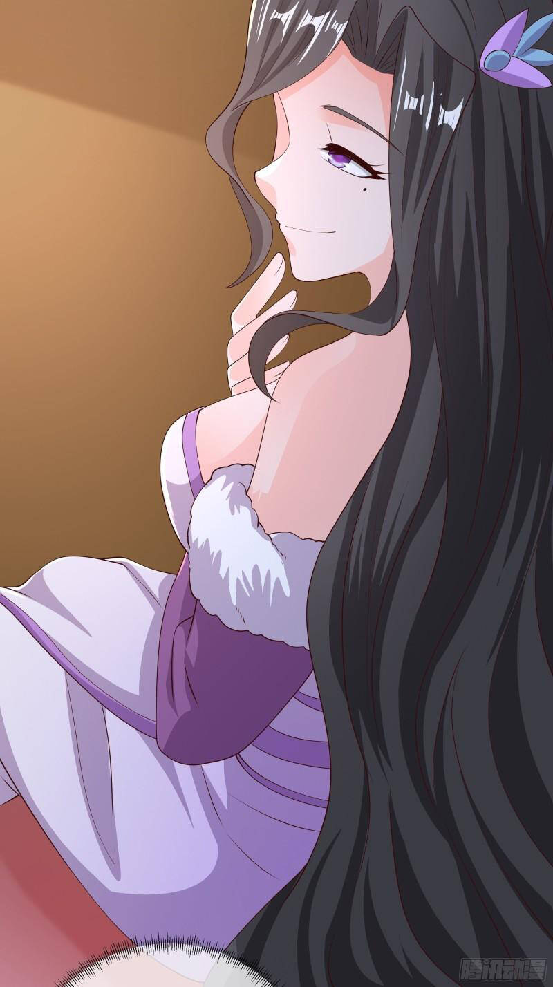 Trọng Sinh 1000 Lần, Ta Vô Địch Chap 36 - Next Chap 37