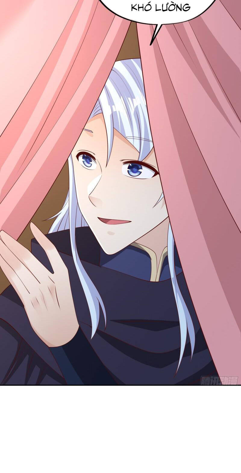 Trọng Sinh 1000 Lần, Ta Vô Địch Chap 36 - Next Chap 37