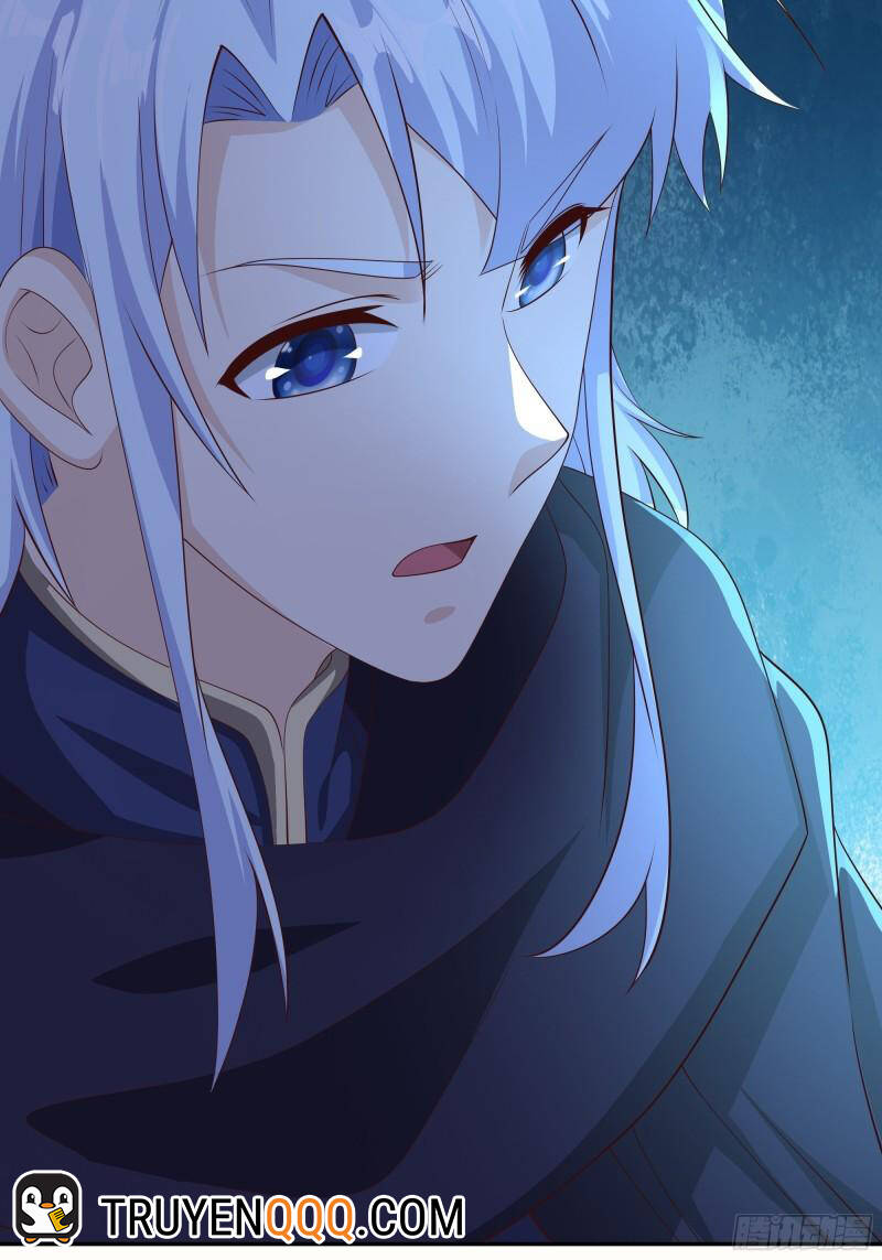 Trọng Sinh 1000 Lần, Ta Vô Địch Chap 36 - Next Chap 37