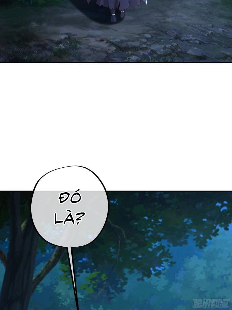 Trọng Sinh 1000 Lần, Ta Vô Địch Chap 36 - Next Chap 37