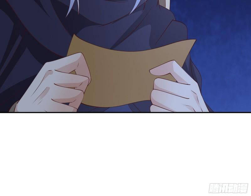 Trọng Sinh 1000 Lần, Ta Vô Địch Chap 36 - Next Chap 37