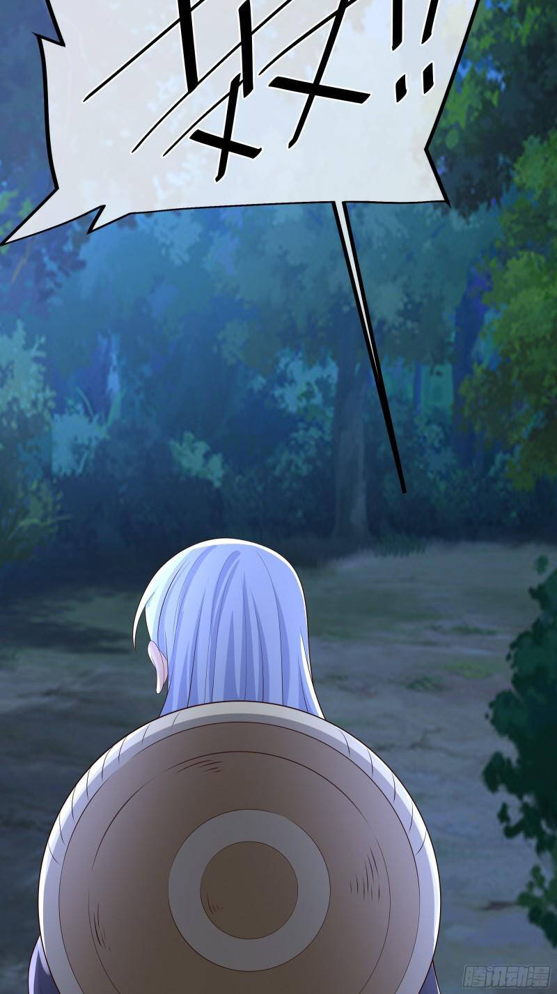 Trọng Sinh 1000 Lần, Ta Vô Địch Chap 36 - Next Chap 37