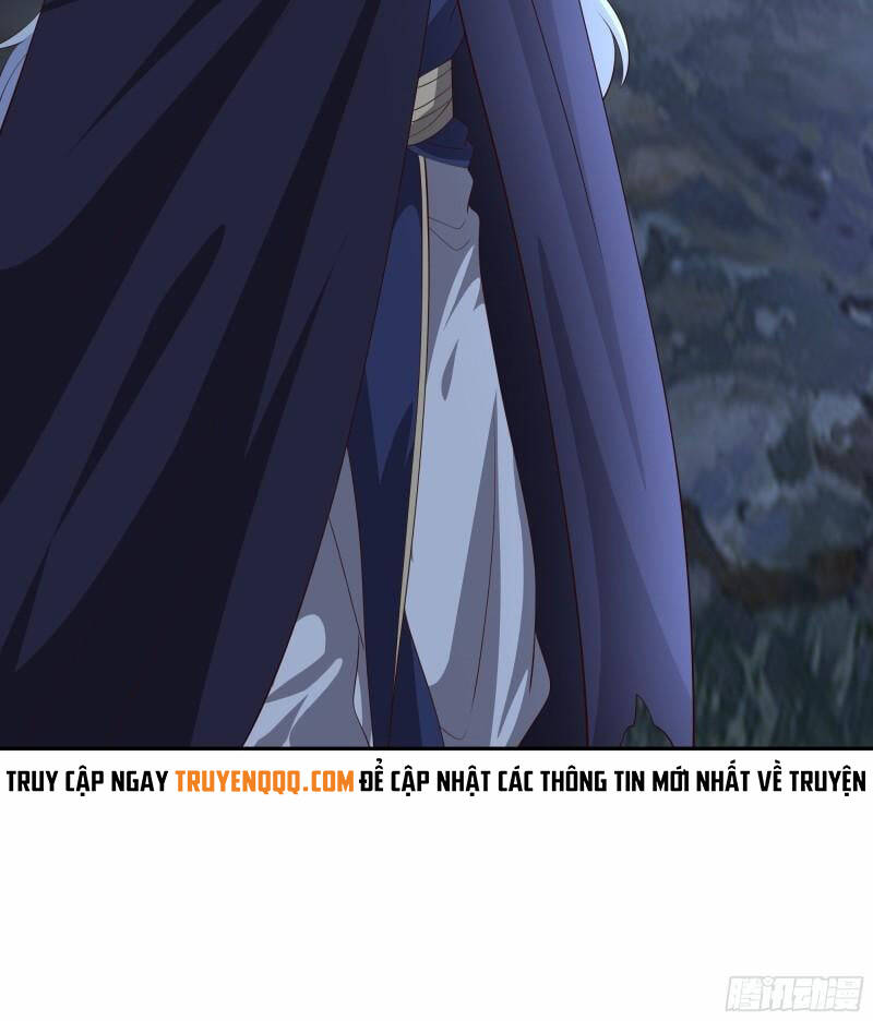 Trọng Sinh 1000 Lần, Ta Vô Địch Chap 36 - Next Chap 37