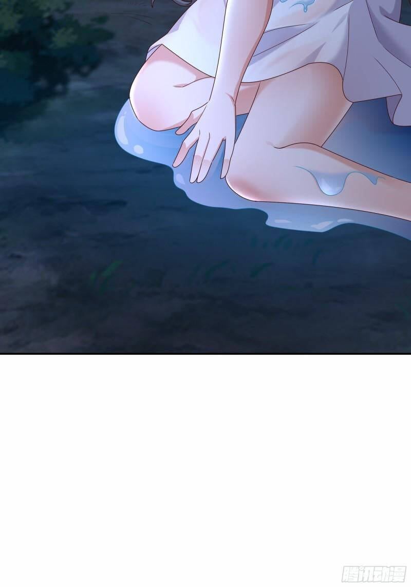 Trọng Sinh 1000 Lần, Ta Vô Địch Chap 37 - Next Chap 38