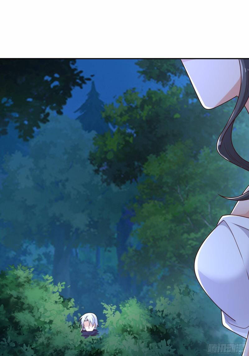 Trọng Sinh 1000 Lần, Ta Vô Địch Chap 37 - Next Chap 38
