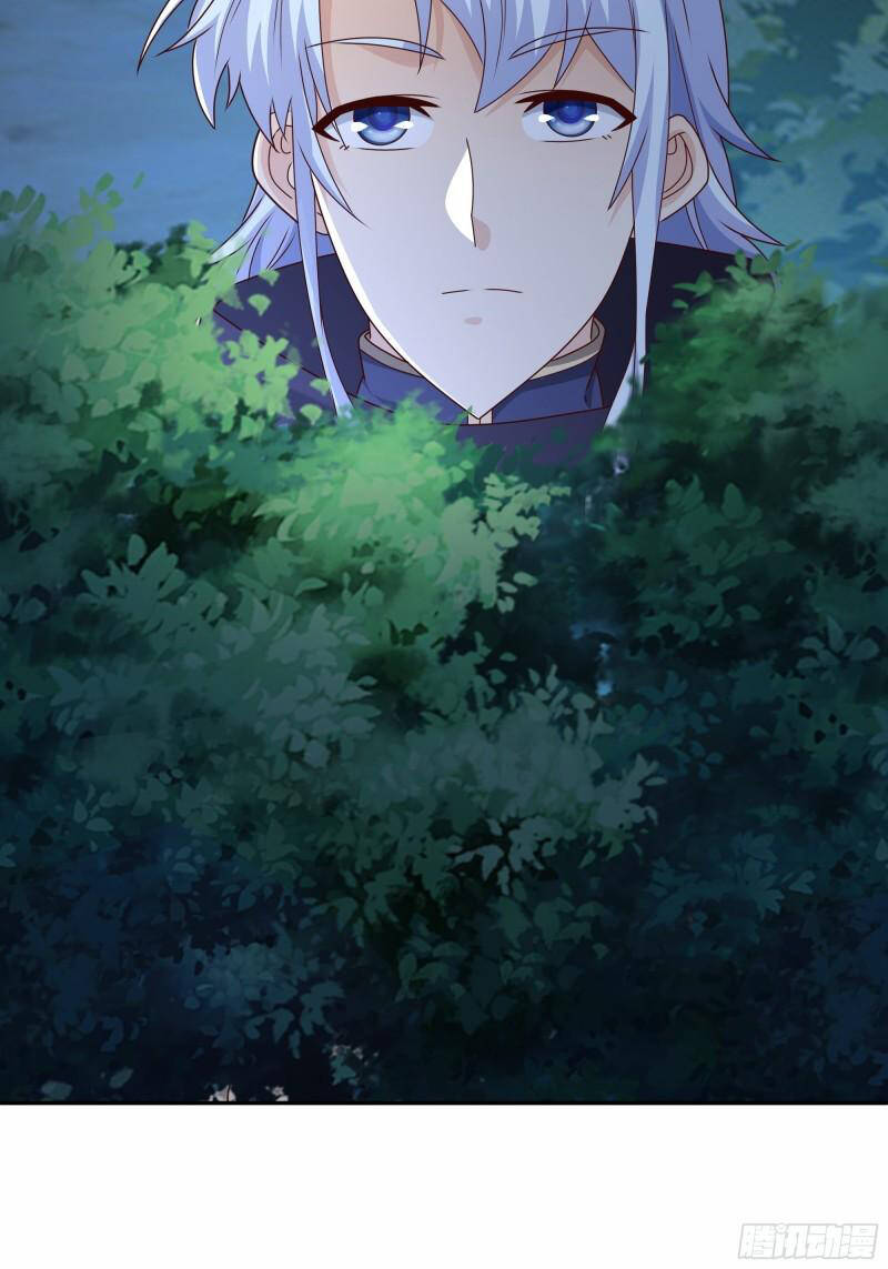 Trọng Sinh 1000 Lần, Ta Vô Địch Chap 37 - Next Chap 38