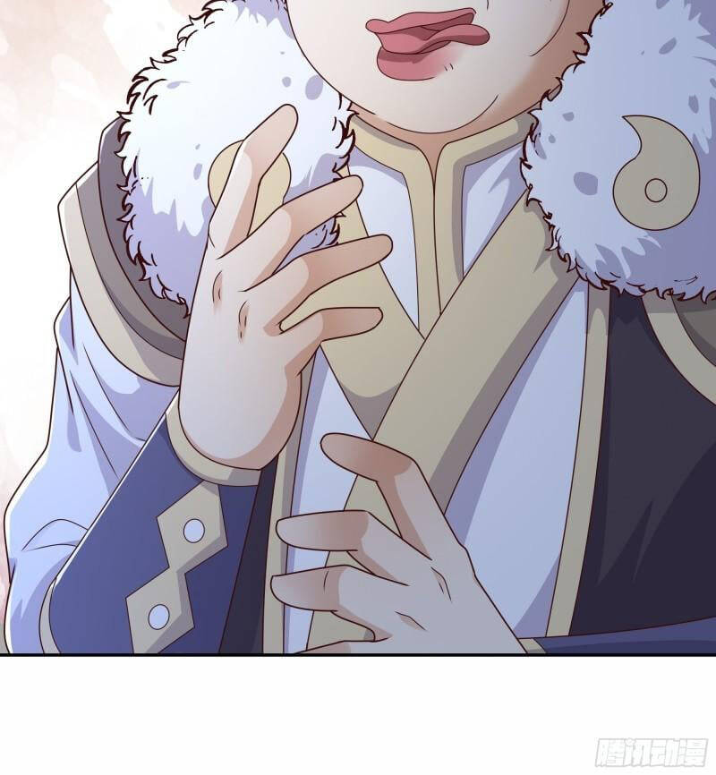 Trọng Sinh 1000 Lần, Ta Vô Địch Chap 37 - Next Chap 38