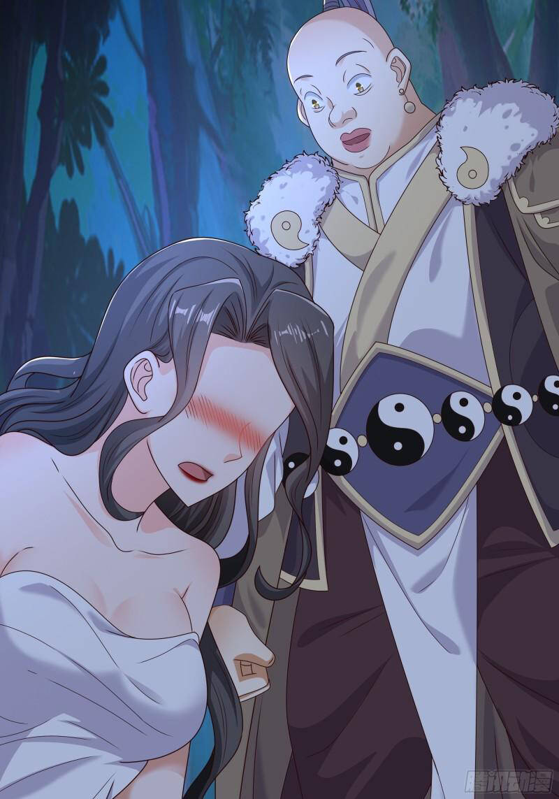 Trọng Sinh 1000 Lần, Ta Vô Địch Chap 37 - Next Chap 38