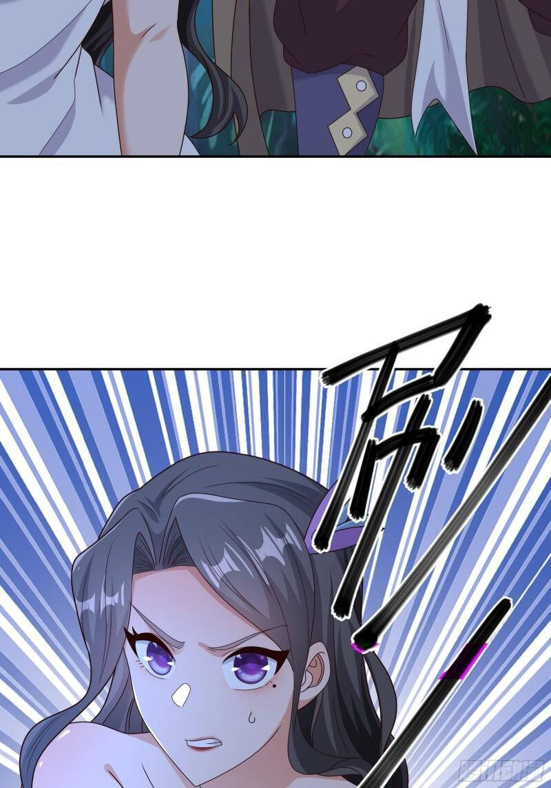 Trọng Sinh 1000 Lần, Ta Vô Địch Chap 37 - Next Chap 38