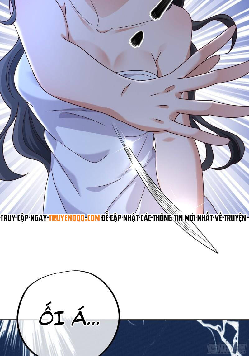 Trọng Sinh 1000 Lần, Ta Vô Địch Chap 37 - Next Chap 38
