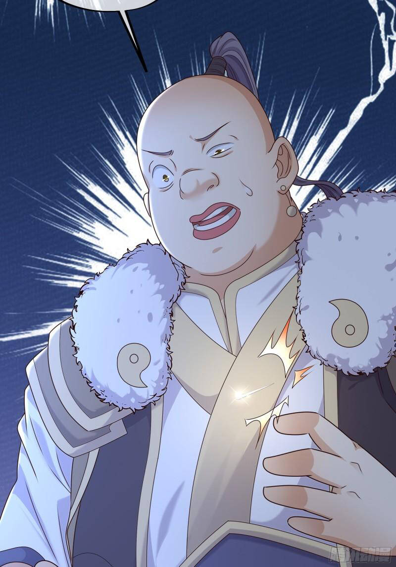 Trọng Sinh 1000 Lần, Ta Vô Địch Chap 37 - Next Chap 38