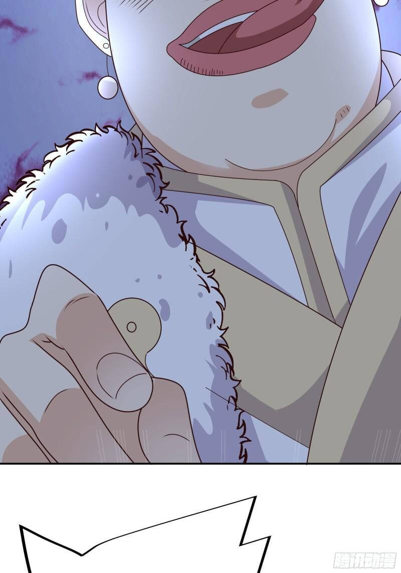 Trọng Sinh 1000 Lần, Ta Vô Địch Chap 37 - Next Chap 38