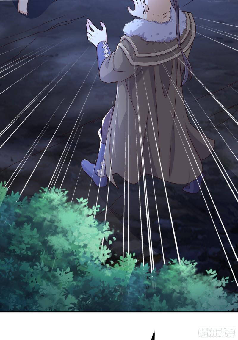 Trọng Sinh 1000 Lần, Ta Vô Địch Chap 37 - Next Chap 38