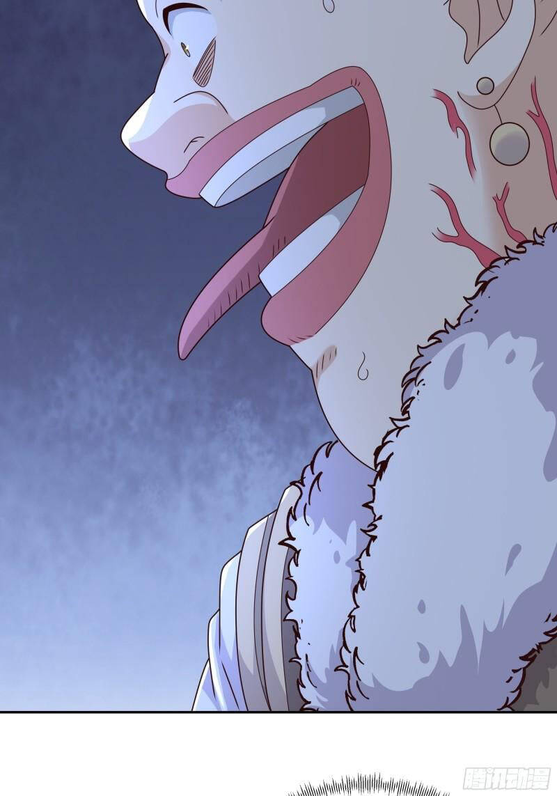 Trọng Sinh 1000 Lần, Ta Vô Địch Chap 37 - Next Chap 38