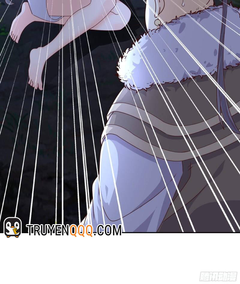 Trọng Sinh 1000 Lần, Ta Vô Địch Chap 37 - Next Chap 38