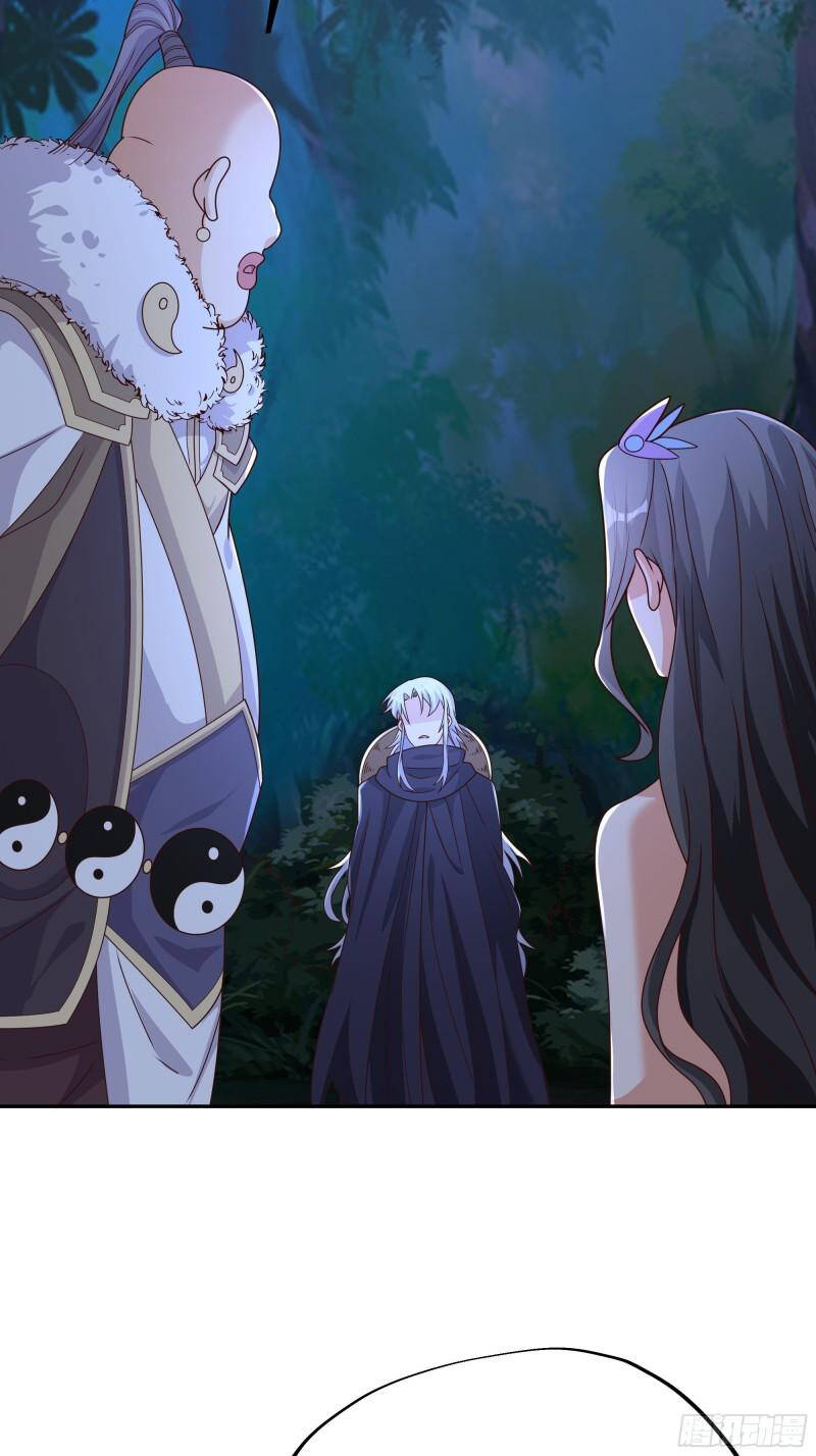 Trọng Sinh 1000 Lần, Ta Vô Địch Chap 37 - Next Chap 38