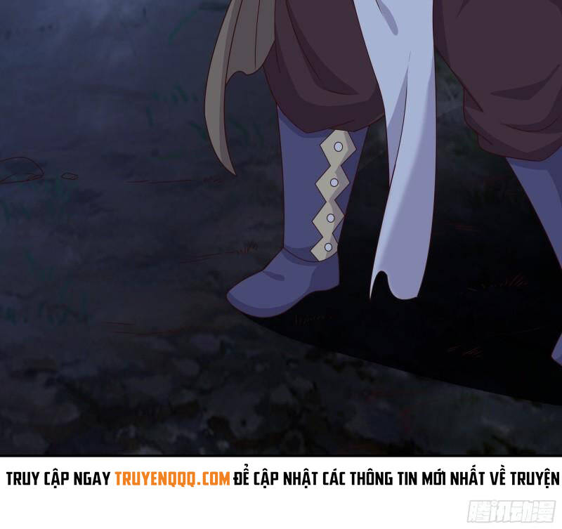 Trọng Sinh 1000 Lần, Ta Vô Địch Chap 37 - Next Chap 38