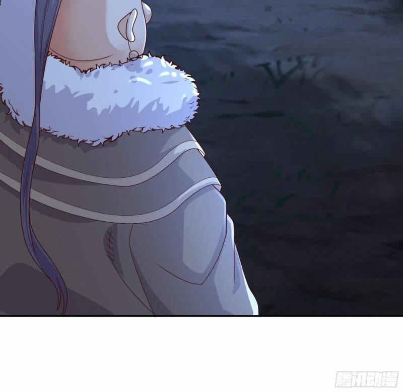 Trọng Sinh 1000 Lần, Ta Vô Địch Chap 37 - Next Chap 38