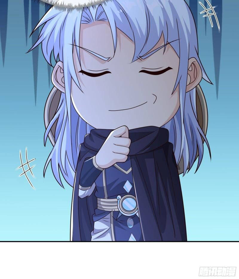 Trọng Sinh 1000 Lần, Ta Vô Địch Chap 38 - Next Chap 39