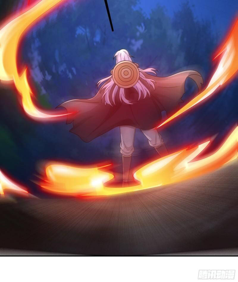 Trọng Sinh 1000 Lần, Ta Vô Địch Chap 38 - Next Chap 39