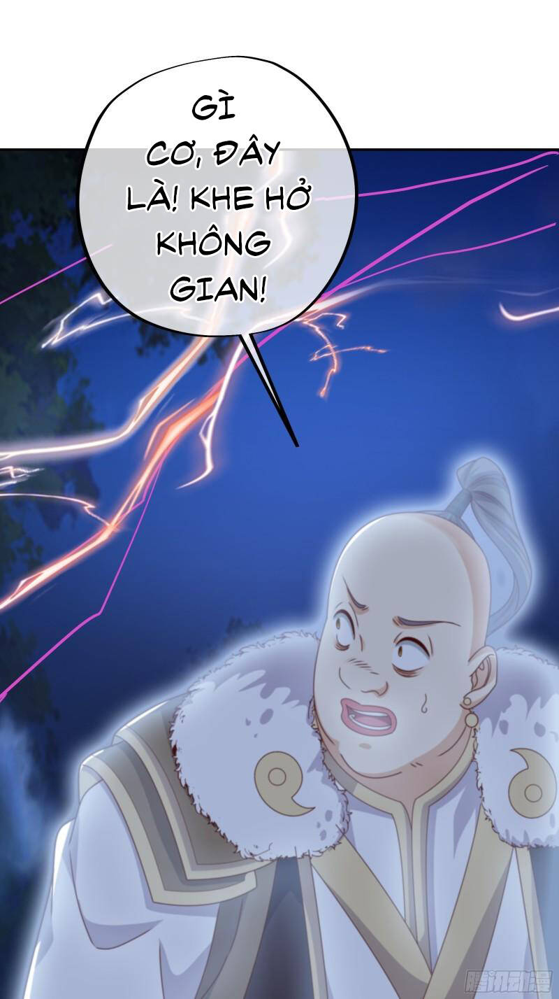 Trọng Sinh 1000 Lần, Ta Vô Địch Chap 38 - Next Chap 39