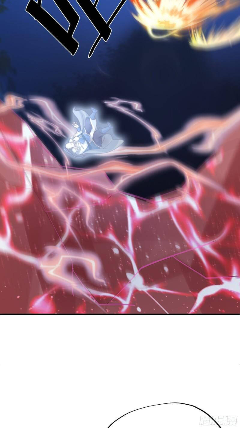 Trọng Sinh 1000 Lần, Ta Vô Địch Chap 38 - Next Chap 39