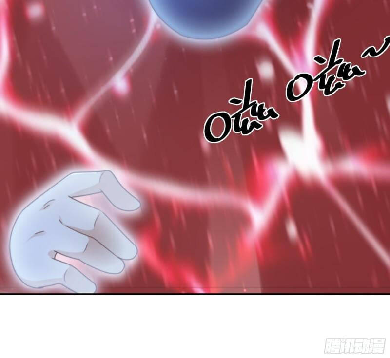 Trọng Sinh 1000 Lần, Ta Vô Địch Chap 38 - Next Chap 39