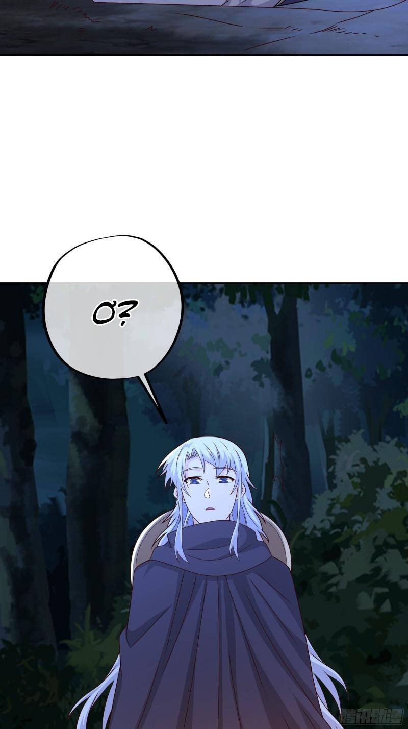 Trọng Sinh 1000 Lần, Ta Vô Địch Chap 38 - Next Chap 39