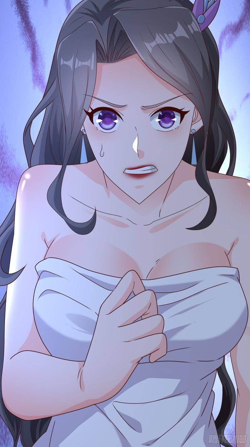 Trọng Sinh 1000 Lần, Ta Vô Địch Chap 38 - Next Chap 39