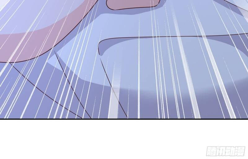 Trọng Sinh 1000 Lần, Ta Vô Địch Chap 38 - Next Chap 39