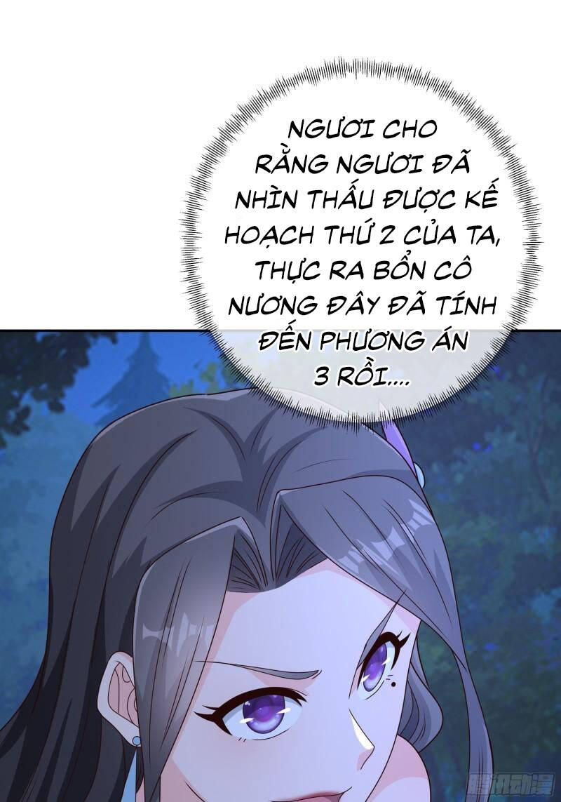 Trọng Sinh 1000 Lần, Ta Vô Địch Chap 38 - Next Chap 39