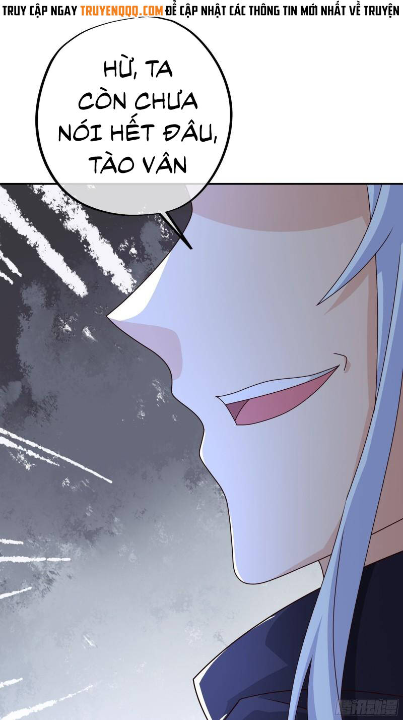 Trọng Sinh 1000 Lần, Ta Vô Địch Chap 38 - Next Chap 39