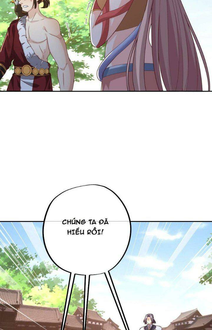 Trọng Sinh 1000 Lần, Ta Vô Địch Chap 42 - Next Chap 43