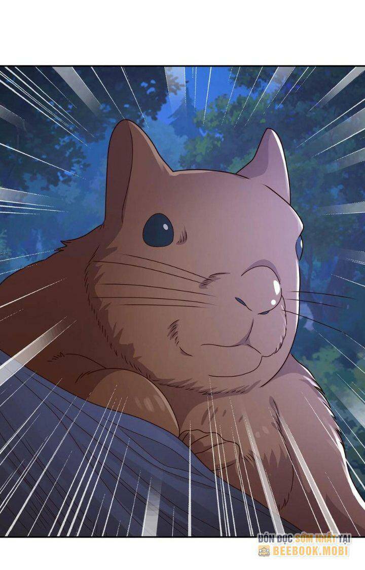 Trọng Sinh 1000 Lần, Ta Vô Địch Chap 42 - Next Chap 43