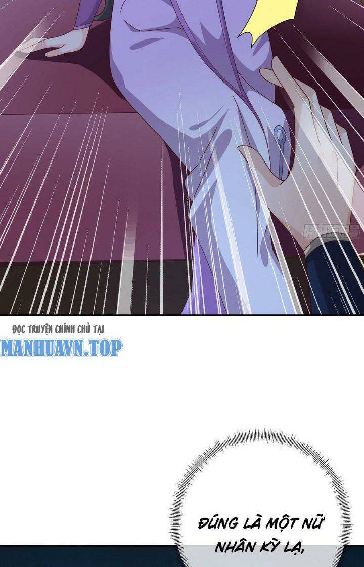 Trọng Sinh 1000 Lần, Ta Vô Địch Chap 42 - Next Chap 43