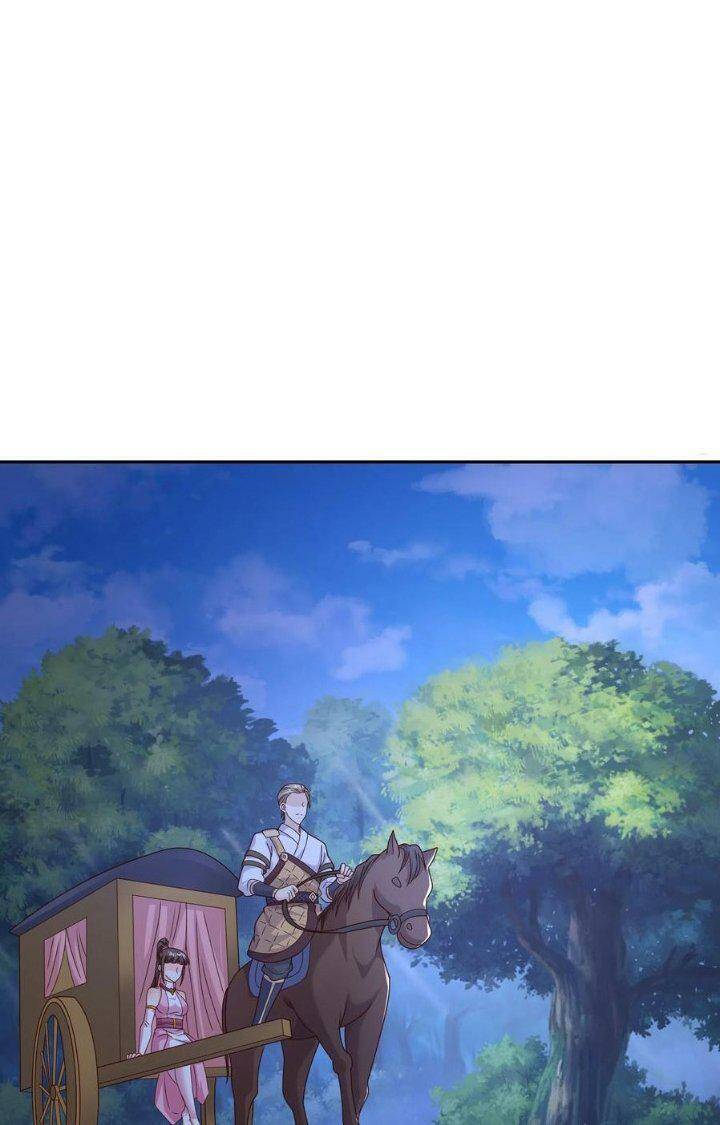 Trọng Sinh 1000 Lần, Ta Vô Địch Chap 42 - Next Chap 43