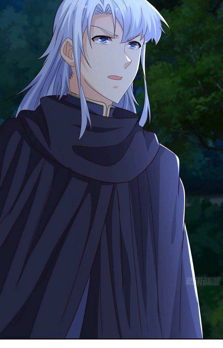 Trọng Sinh 1000 Lần, Ta Vô Địch Chap 42 - Next Chap 43