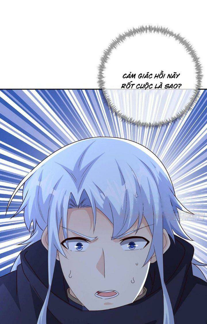 Trọng Sinh 1000 Lần, Ta Vô Địch Chap 42 - Next Chap 43