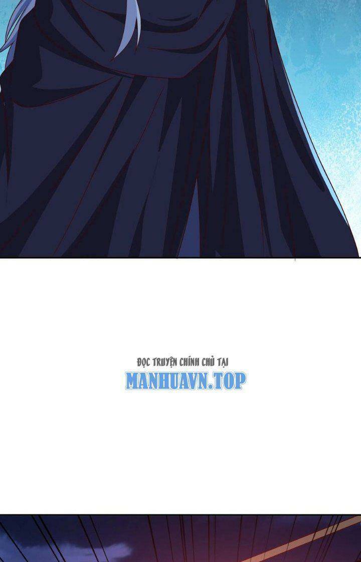 Trọng Sinh 1000 Lần, Ta Vô Địch Chap 42 - Next Chap 43